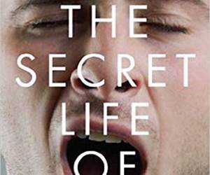 The Secret Life of Sleep