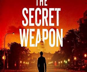 The Secret Weapon