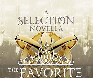 The Selection Stories: The Prince The Guard (The Selection, #0.5, #2.5)