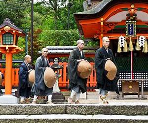 The Shinto Cult: A Christian study of the ancient religion of Japan