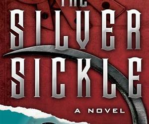The Silver Sickle