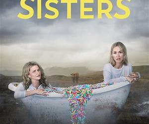 The Sisters: The Changing World of the American Nun