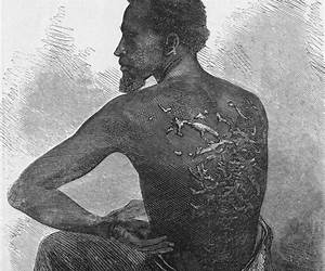 The Slave