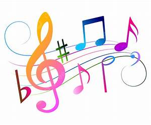 The Songs of Skygrass: Tales of the Skygrass Kingdom