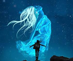 The Soul: How We Know It's Real and Why It Matters The Soul: How We Know It's Real and Why It Matters