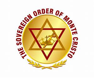 The Sovereign Order of Monte Cristo: Newly Discovered Adventures of Sherlock Holmes (Special Edition) (The Count of Monte Cristo)