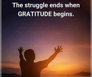 The Struggle Begins: The Unbroken Circle Series, Book I