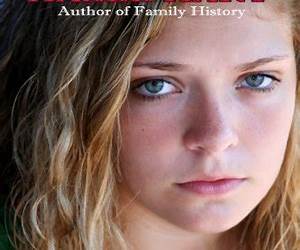 The Survivalist's Daughter The Survivalist's Daughter