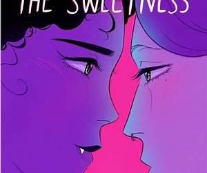 The Sweetness