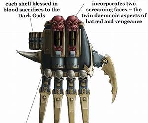 The Talon of Horus (Black Legion #1)