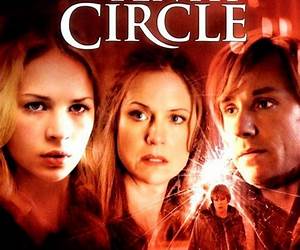 The Tenth Circle (Blaine McCracken #11)