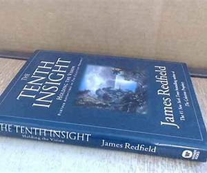 The Tenth Insight: Holding the VisionA Pocket Guide