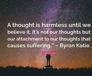The Thoughts Behind The ThoughtsSentences by Peter Schmidt The Thoughts Behind The ThoughtsSentences by Peter Schmidt