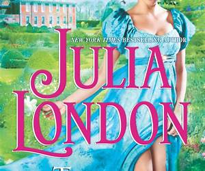 The Trouble With Honor (The Cabot Sisters, #1) The Trouble With Honor (The Cabot Sisters, #1)