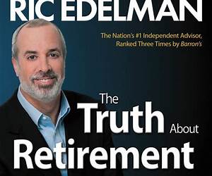 The Truth About Retirement Plans and IRAs