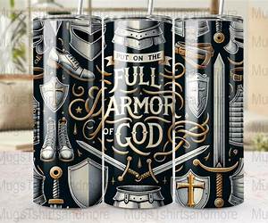 The Tumbler of God: Chesterton as Mystic The Tumbler of God: Chesterton as Mystic