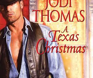 The Tycoon and the Texan