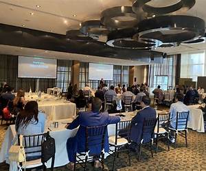 The Uncomfortable CEO: Making Information Technology Overcome Business Uncertainty