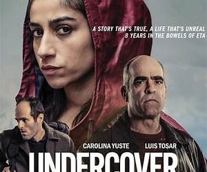 The Undercover Yogi: Short Stories, Poems, and Affirmations