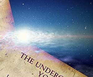 The Undercover Yogi: Short Stories, Poems, and Affirmations
