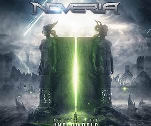 The Underworld (Rhyn Eternal, #4)