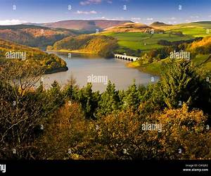 The Upper Derwent: 10,000 years in a Peak District valley