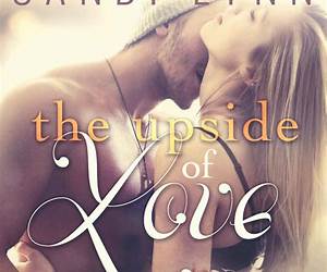 The Upside of Love (Love, #2)
