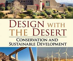 The Urban Southwest: A Profile History of AlbuquerqueEl PasoPhoenixTucson