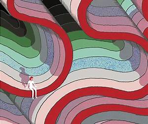 The User Experience Team of One: A Research and Design Survival Guide