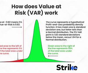 The Value of Risk: Swiss Re and the History of Reinsurance The Value of Risk: Swiss Re and the History of Reinsurance