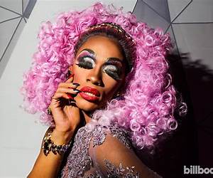The Vixen (Sexy as Hell Trilogy, #3) The Vixen (Sexy as Hell Trilogy, #3)
