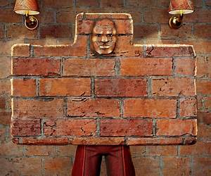 The Wall: And Other Stories The Wall: And Other Stories