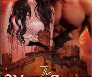 The War God's Favorite (Kalei Makena) The War God's Favorite (Kalei Makena)
