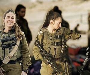 The War on Women in Israel: How Religious Radicalism Is Smothering the Voice of a Nation