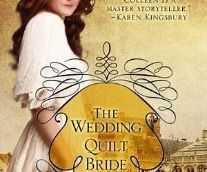 The Wedding Quilt Bride The Wedding Quilt Bride