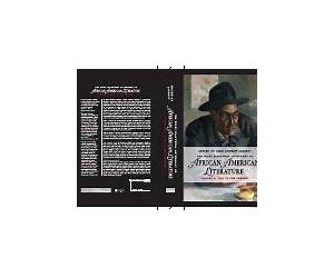 The Wiley Blackwell Anthology of African American Literature, Volume 1: 17461920