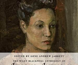 The Wiley Blackwell Anthology of African American Literature, Volume 1: 17461920