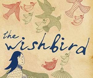 The Wishbird