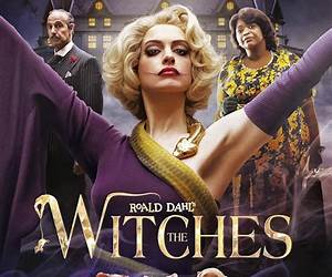 The Witch's Price (The Lonely Man, #1)