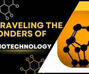 The Wonder of Nanotechnology: Quantum Optoelectronic Devices and Applications