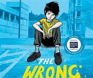 The Wrong Shoes (Meredith \u0026 Hodge, #3)