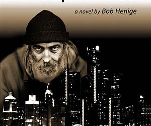 The redemption of Mr. Ben