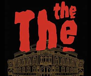 The (sort of) Dark Mage (Waldo Rabbit #1)