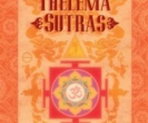 Thelema Sutras