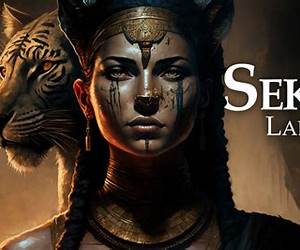 Theodosia and the Flame of Sekhmet (Theodosia Throckmorton, #5) Theodosia and the Flame of Sekhmet (Theodosia Throckmorton, #5)