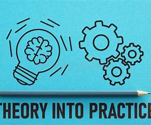 Theory Into Practice: Unlocking the Power and the Potential of Reflective Journals