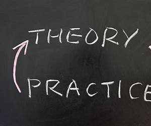 Theory Into Practice: Unlocking the Power and the Potential of Reflective Journals Theory Into Practice: Unlocking the Power and the Potential of Reflective Journals