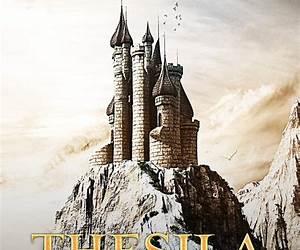 Thesila Prophecy: The Beginning Thesila Prophecy: The Beginning