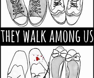 They Walk Among Us: Awakened Teachings For Spiritual Romantic Relationships. Supernatural Romance Story. Self-Help And Personal Growth Book. (Mystical ... And Spiritual Awakening Book 2)