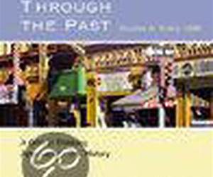 Thinking Through the Past: A Critical Thinking Approach to U.S. History, Volume 1 Thinking Through the Past: A Critical Thinking Approach to U.S. History, Volume 1